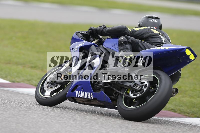 /57 03.10.2025 Speer Racing ADR/Gruppe gruen/318